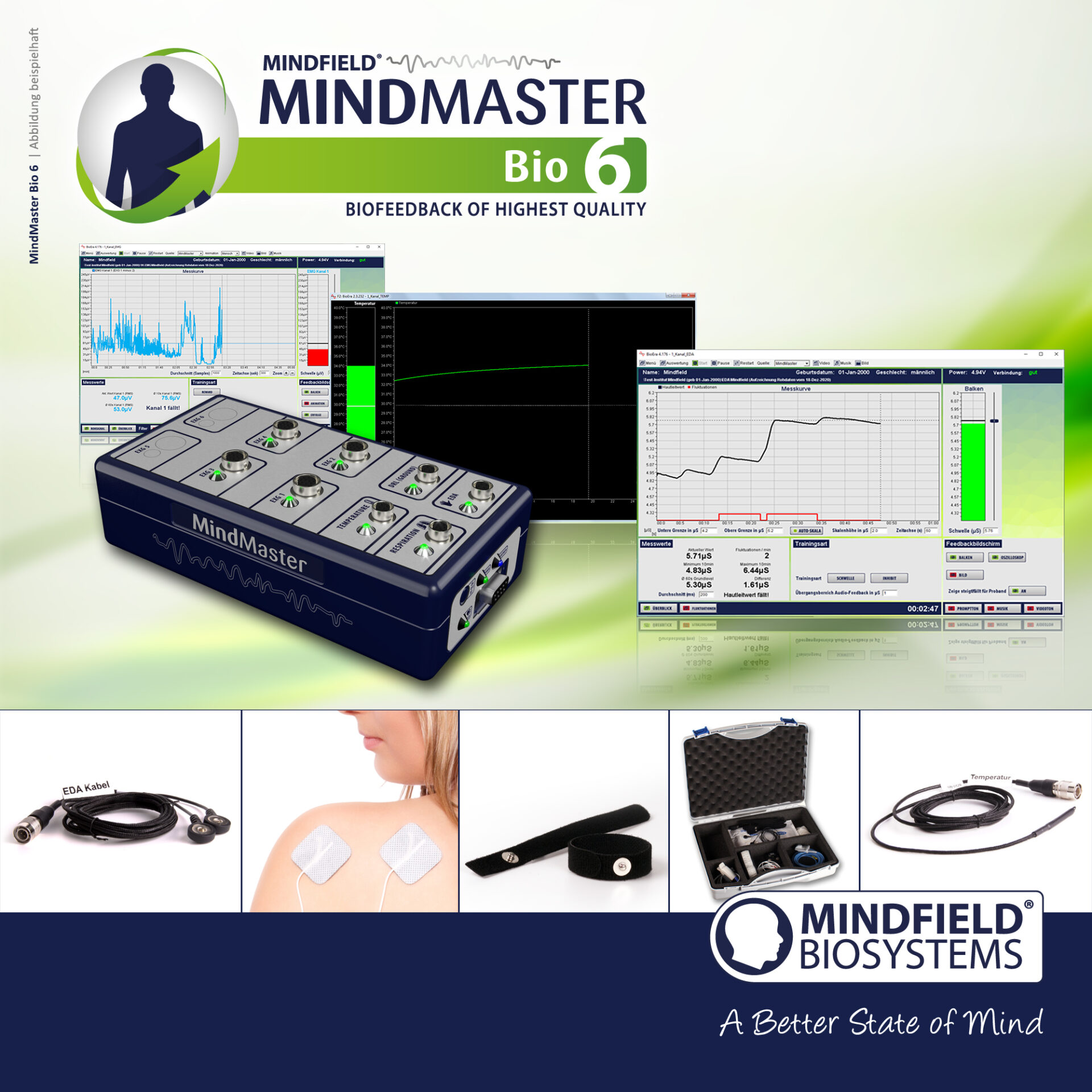 Mindfield-MindMaster-Bio-6