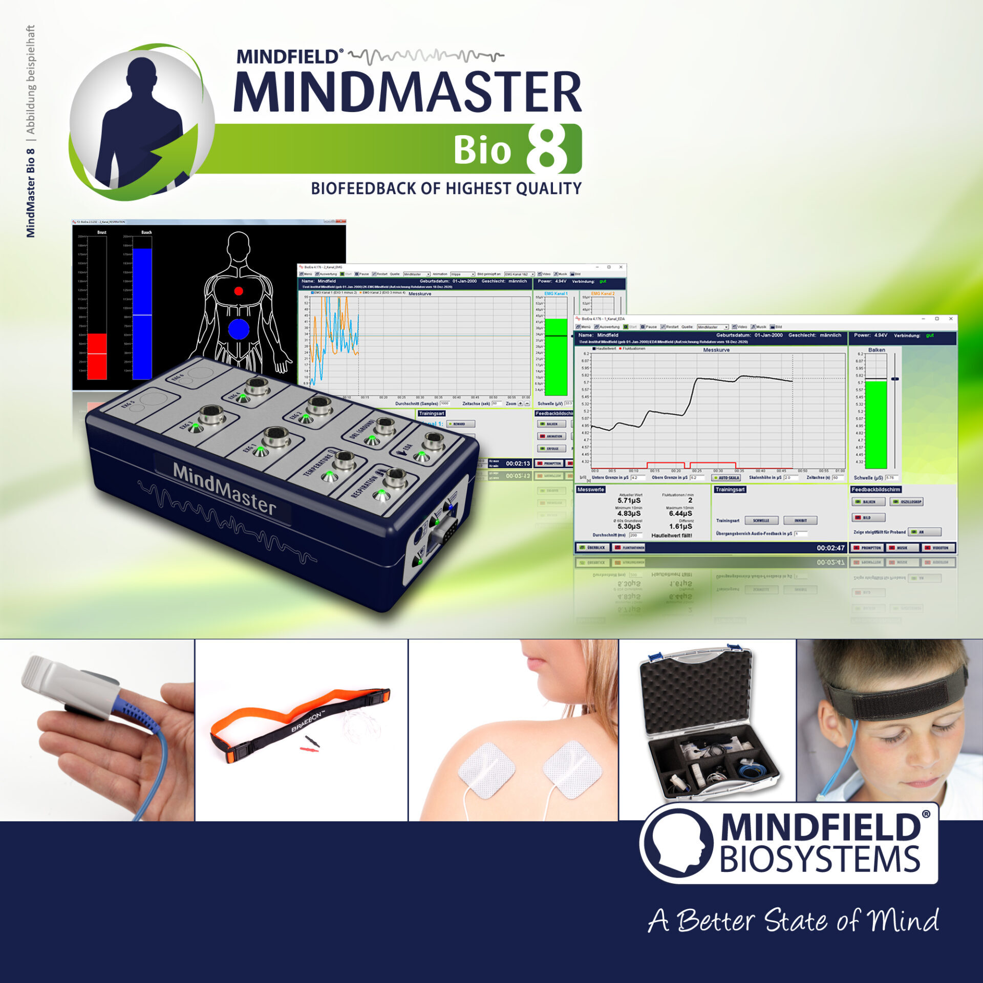 Mindfield-MindMaster-Bio-8