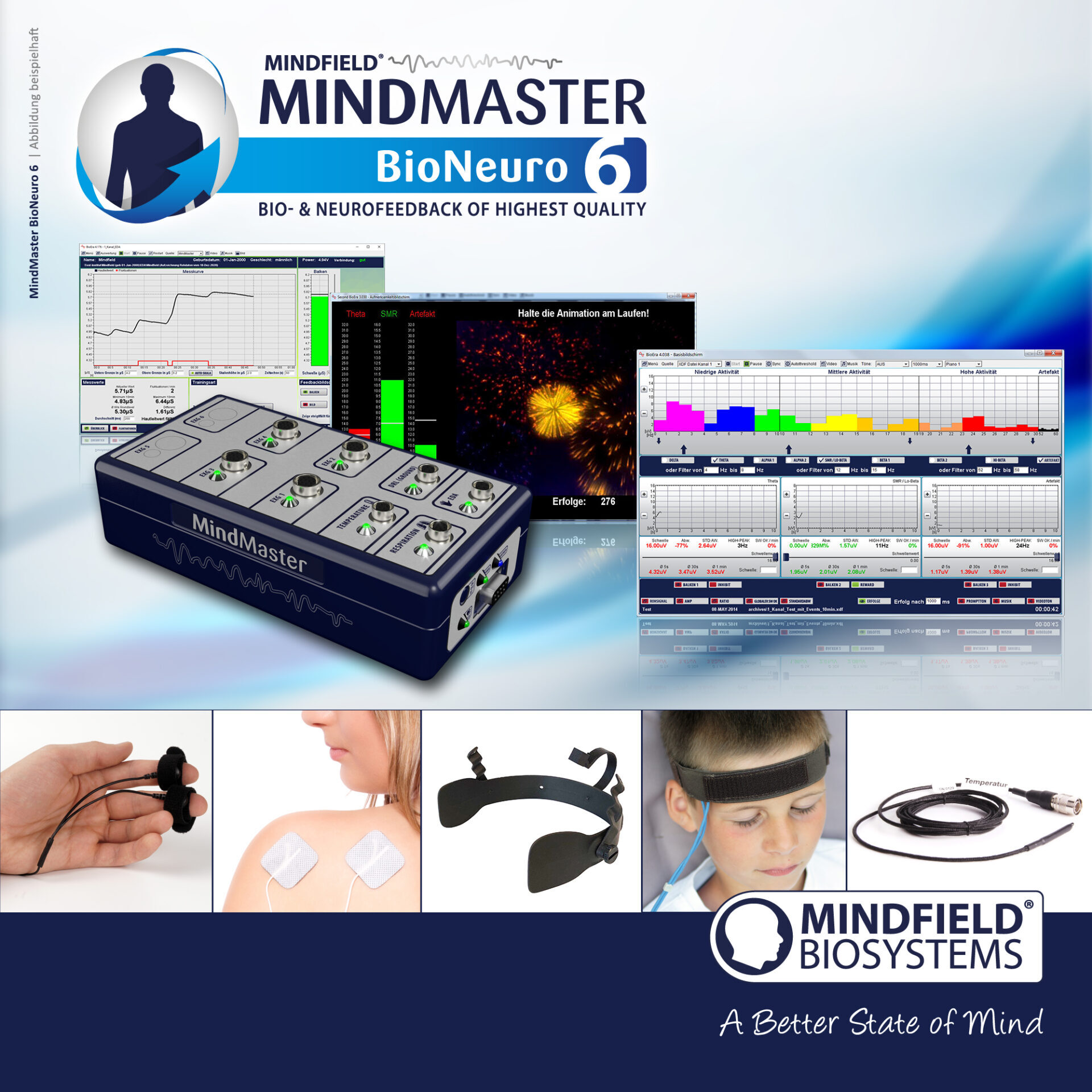 Mindfield-MindMaster-BioNeuro-6