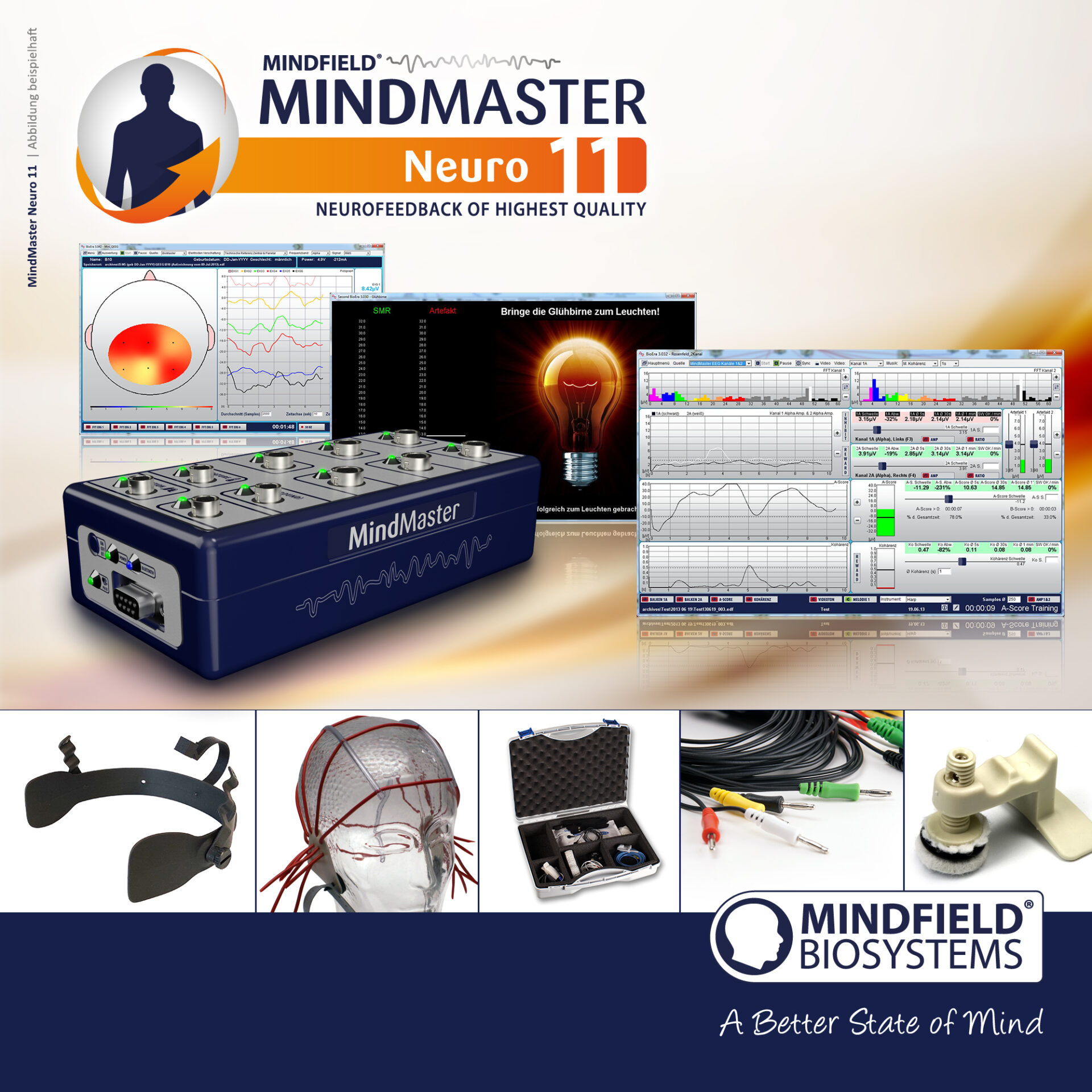 Mindfield-MindMaster-Neuro-11