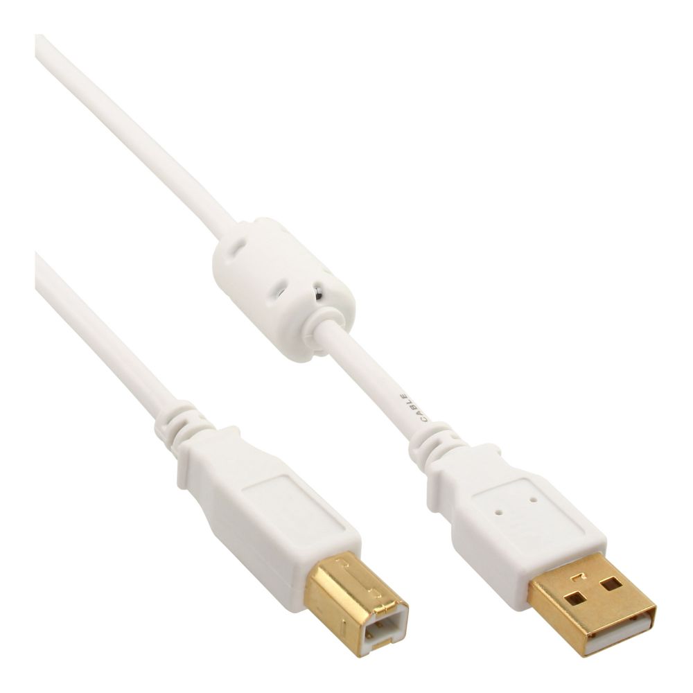 Mindfield USB-Kabel für MindMaster Neuro 4 (Andere)