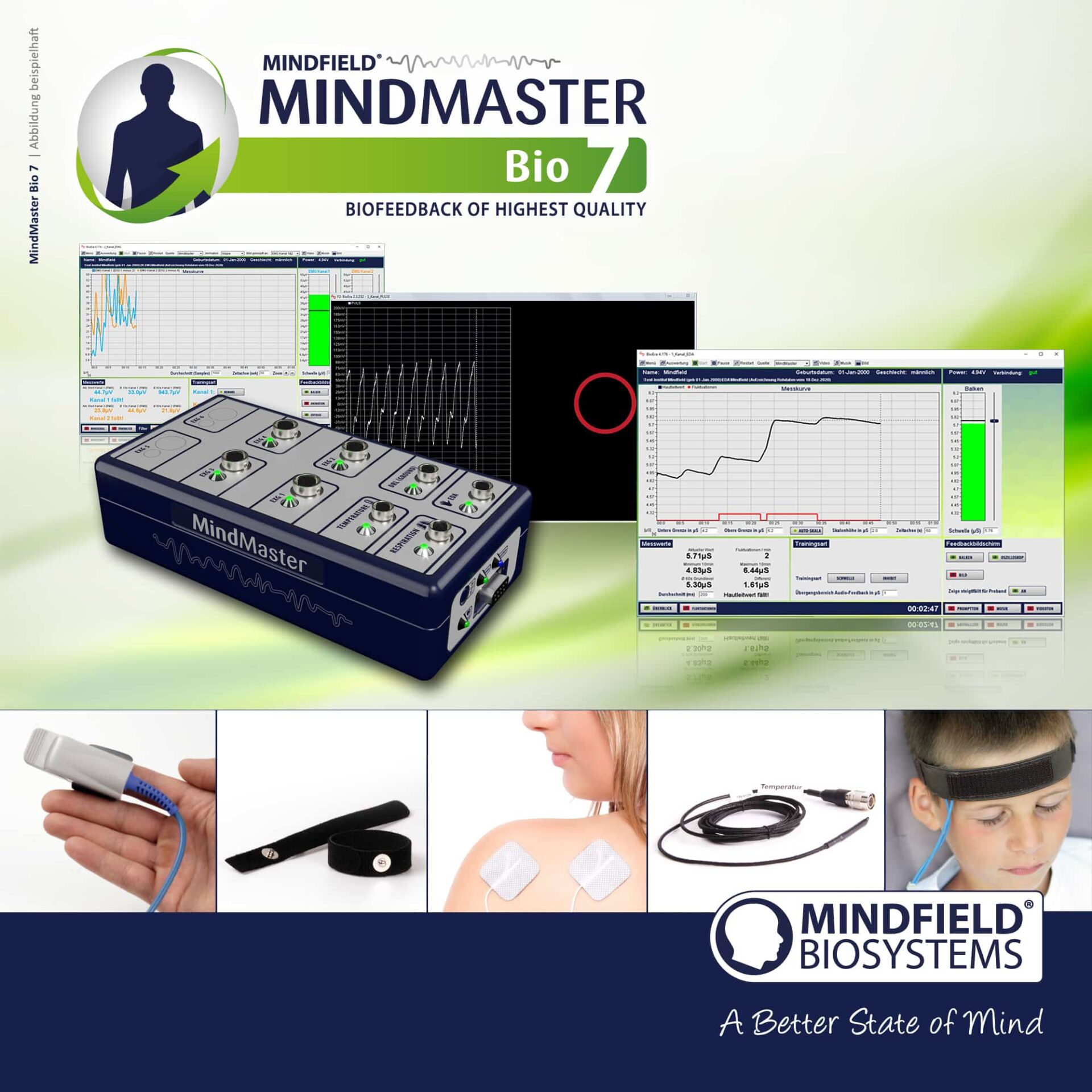 Mindfield-MindMaster-Bio-7