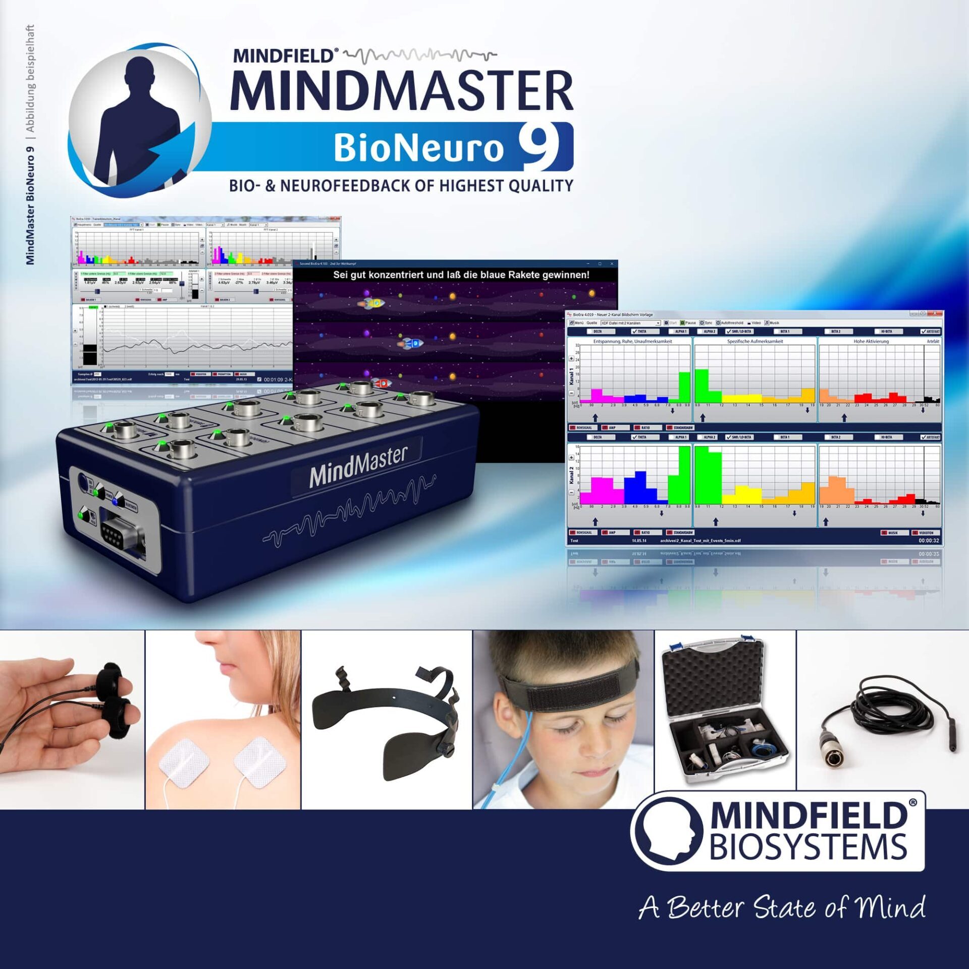Mindfield-MindMaster-BioNeuro-9