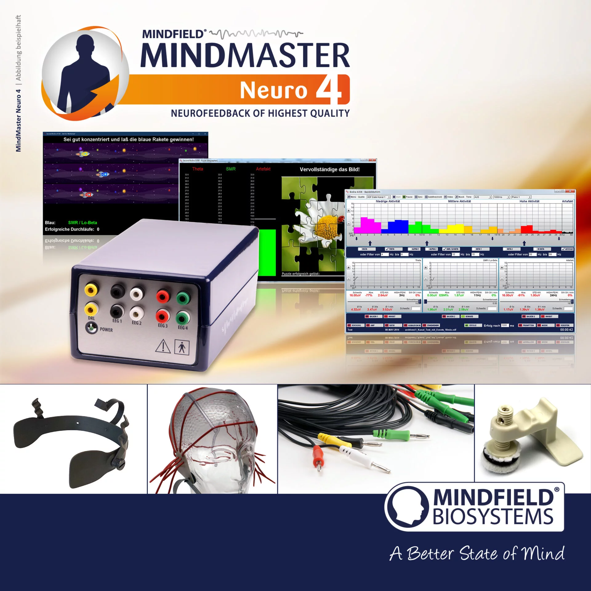 Mindfield-MindMaster-Neuro-4
