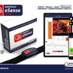 eSense-Pulse-Collage-Deutsch-(3)