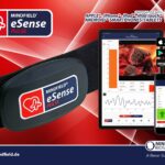 eSense-Pulse-Collage-Deutsch-(4)