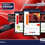 eSense-Pulse-Collage-Deutsch-(6)