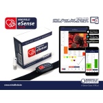 eSense-Pulse-Collage-English–(3)