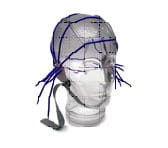 EEG Gerät