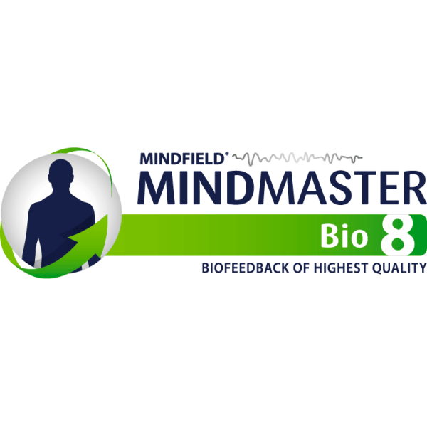 MindMaster Bio 8 Praxisset – Bild 4