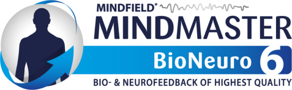 MindMaster Bioneuro 6