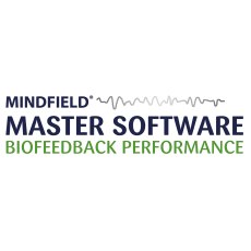 Biofeedback Software,