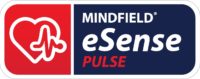 Mindfield-eSense-Pulse