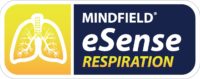 Mindfield-eSense-Respiration