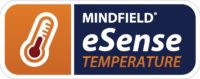Mindfield-eSense-Temperature