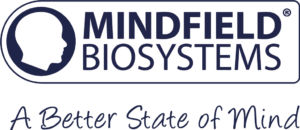 Mindfield_Logo_Slogan