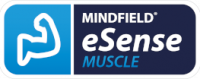 Mindfield-eSense-Muscle